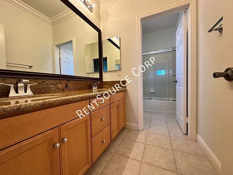 26991 Timberline Ter — Photo 25