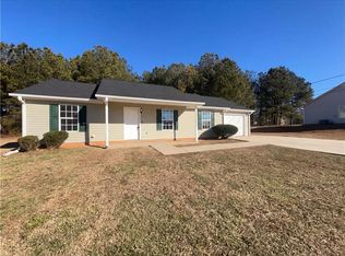 350 Lambert Overlook Cir, Carrollton, GA 30117