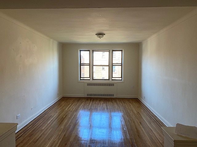 1st image of 65-84 Booth St #5