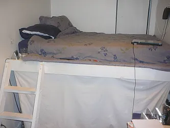 Rented by Kings Court Real Estate