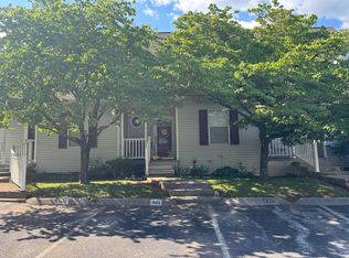 1922 Walnut Ave, Jefferson City, TN 37760