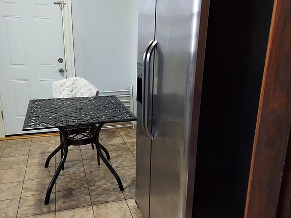 2nd image of 2098 Harrison Ave
