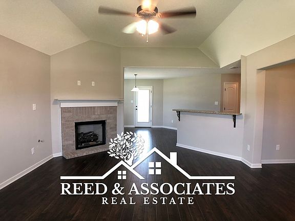 5th image of 9481 Darren Cir S