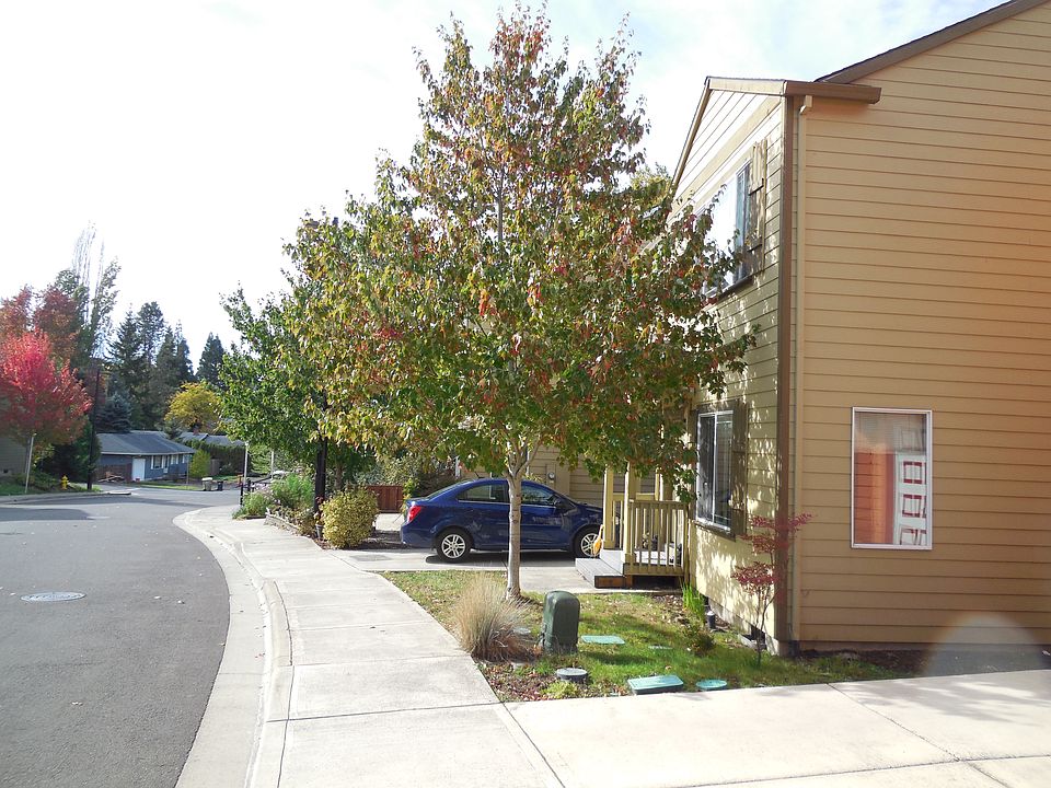 2nd image of 17309 Arborcrest Way