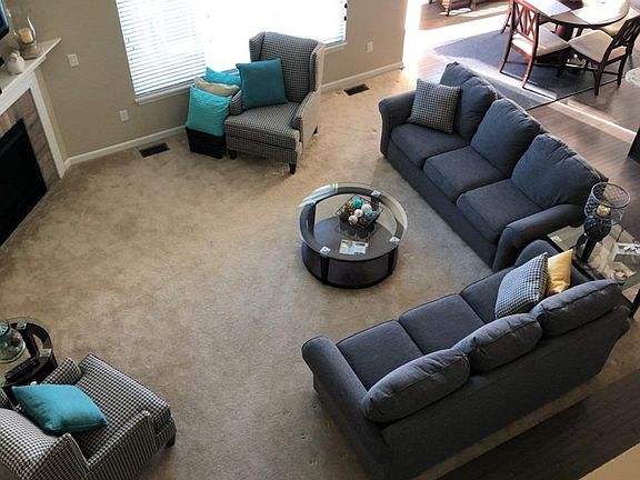 5th image of 5225 Autumn Oak Dr