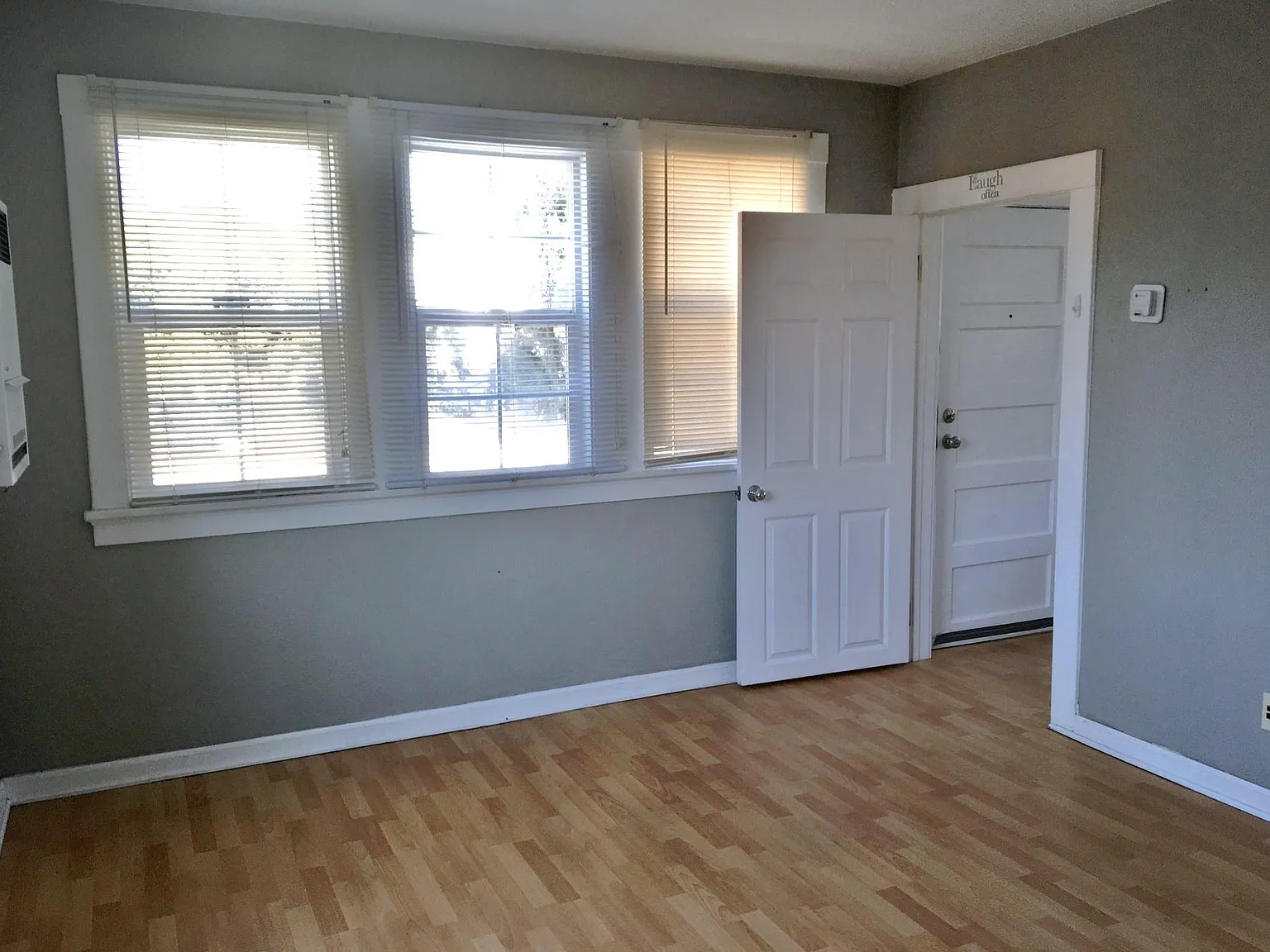 1 bed, 300 sqft, $1,745 — Photo 4
