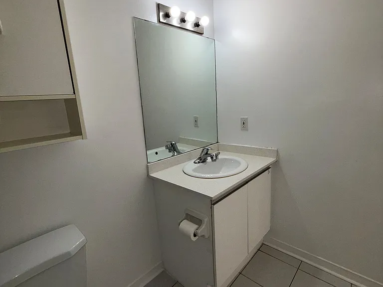 72 Lake Ave #203 — Photo 9