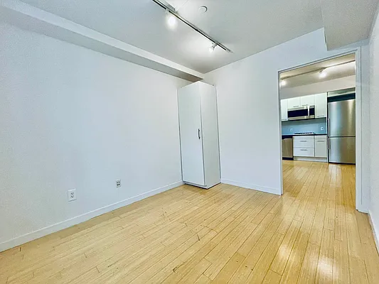 Rented by Metropolitan Property Group | media 24