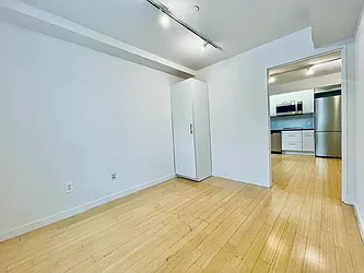 Rented by Metropolitan Property Group