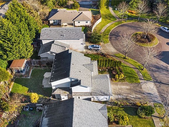 2nd image of 2510 43rd Ave SE