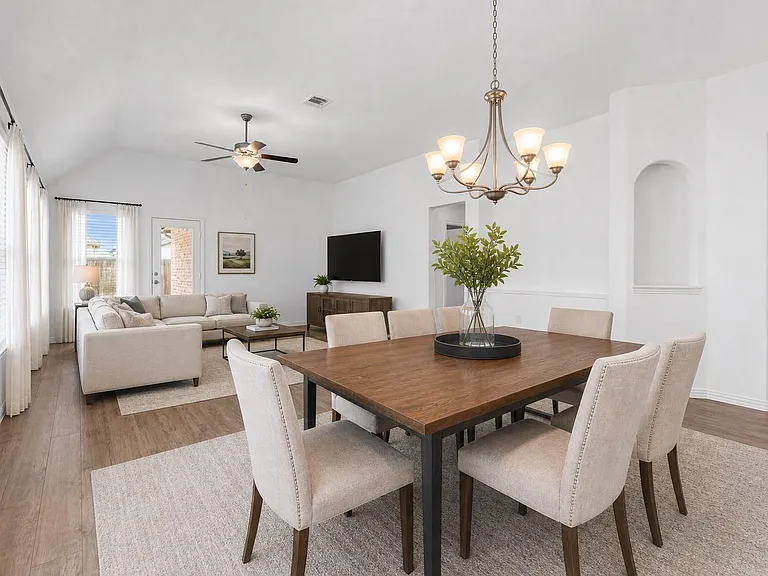 31427 Vineyard Creek Dr — Photo 12