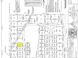 16 E Park Ave, Pt Townsend, WA
