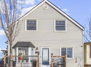 420 Waverly St, Hamilton, ON L8H 6R4