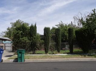 38738 Sumac Ave, Palmdale, CA 93550