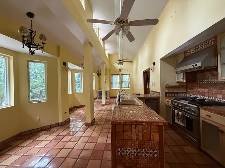 12330 Potomac View Rd #B — Photo 8