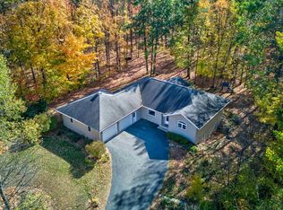 144924 Maple Crest Dr, Wausau, WI 54401