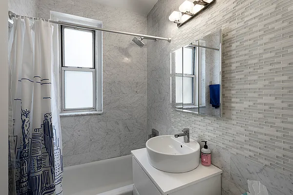 Rented by Compass | media 11