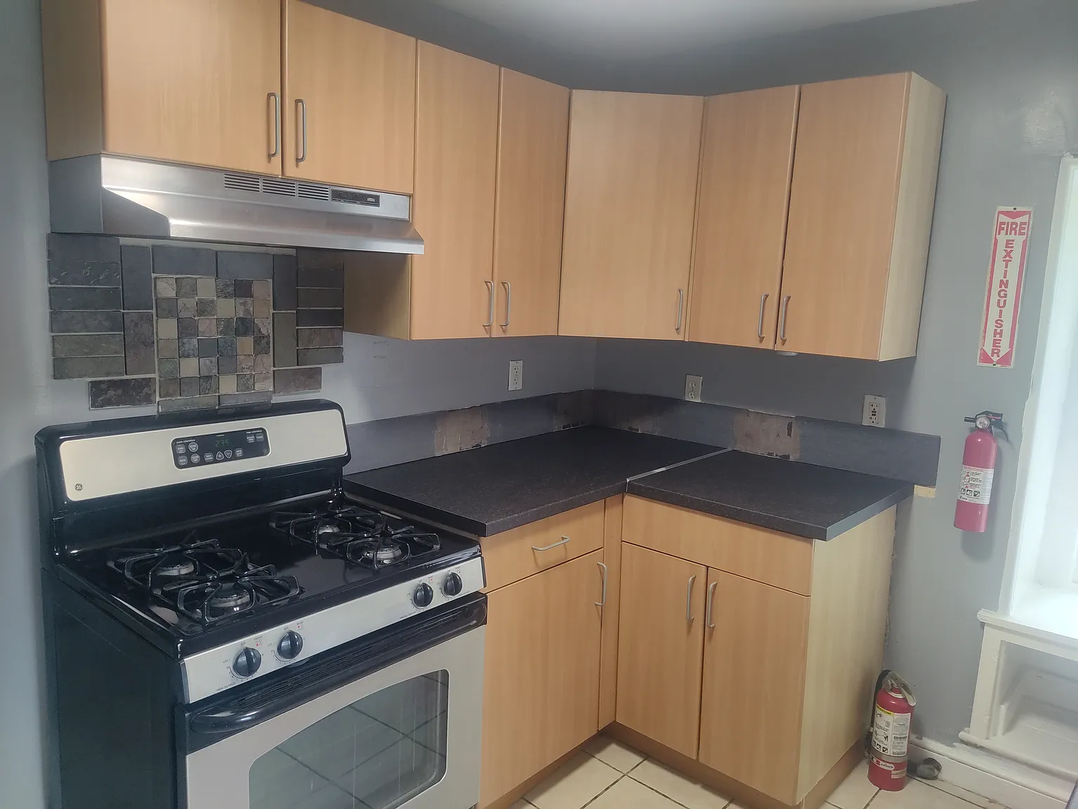 1 bed, 625 sqft, $1,150 — Photo 2