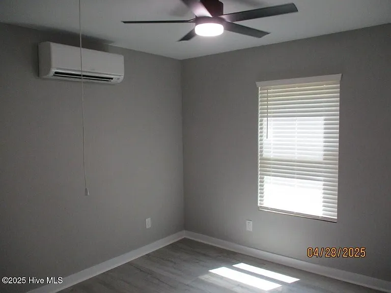 113 Long Pond Loop — Photo 21