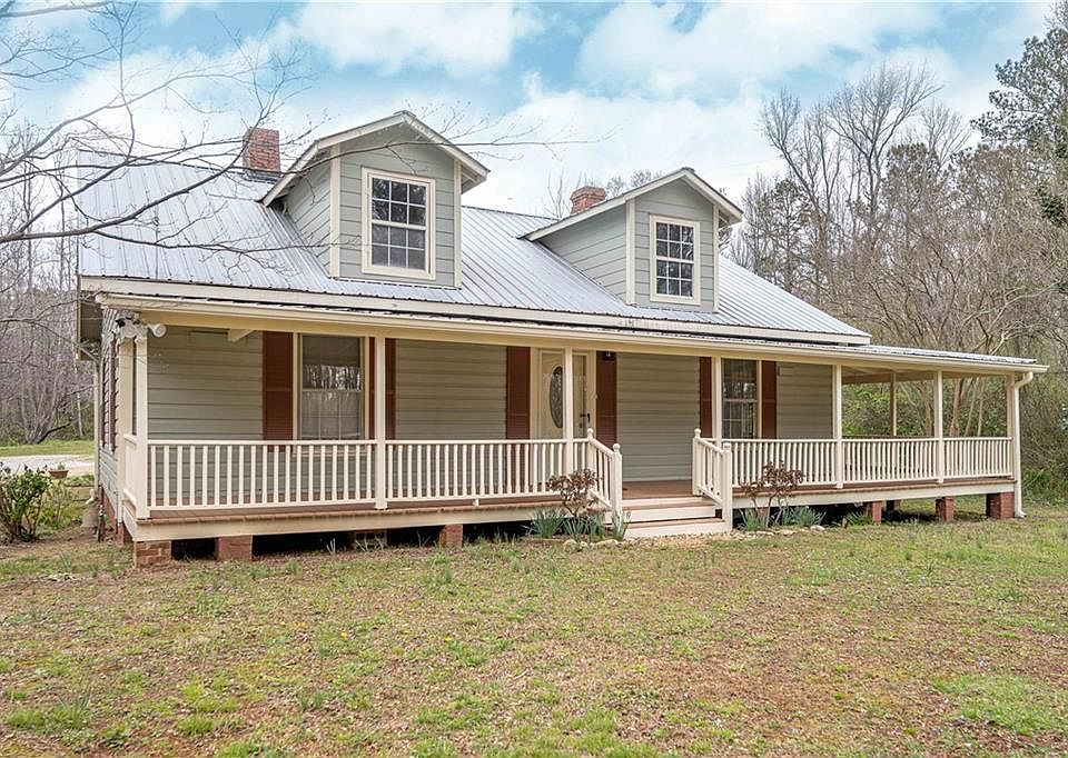 1st image of 3113 Hiram Sudie Rd