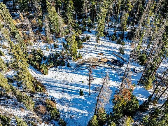 4th image of 72004 Township Rd NW #35-2