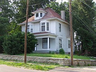 1st image of 1509 Francis St