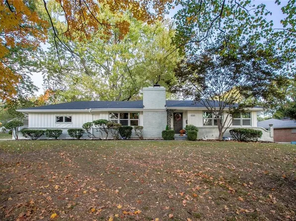 6710 Englewood Ave, Raytown, MO 64133