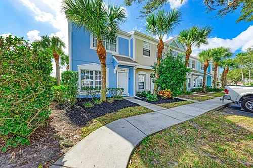 4545 Runabout Way #4545 Photo 1 4545 Runabout Way #4545 Photo 1