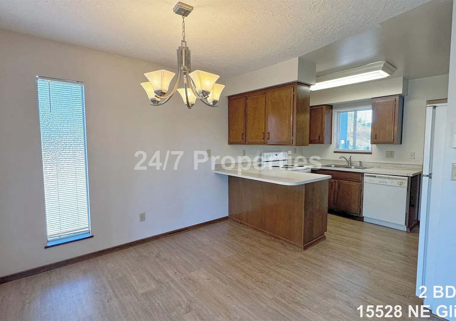 2025-15502MF — Photo 3