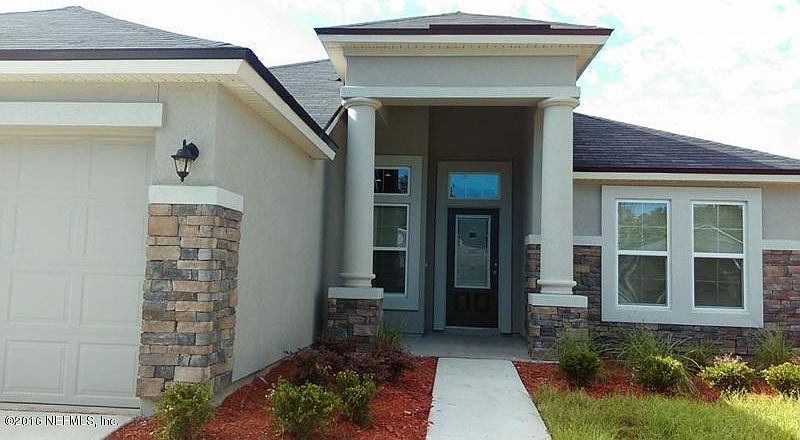 1st image of 15866 Rachel Creek Dr