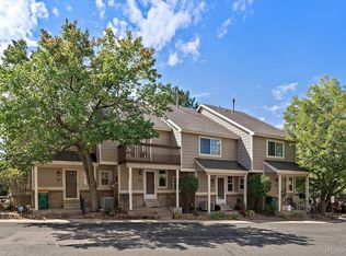 1470 S Quebec Way APT 86, Denver, CO 80231