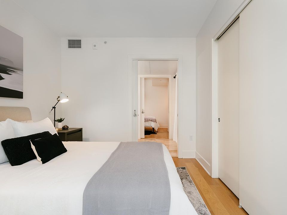 1st image of 950 Gough St #407