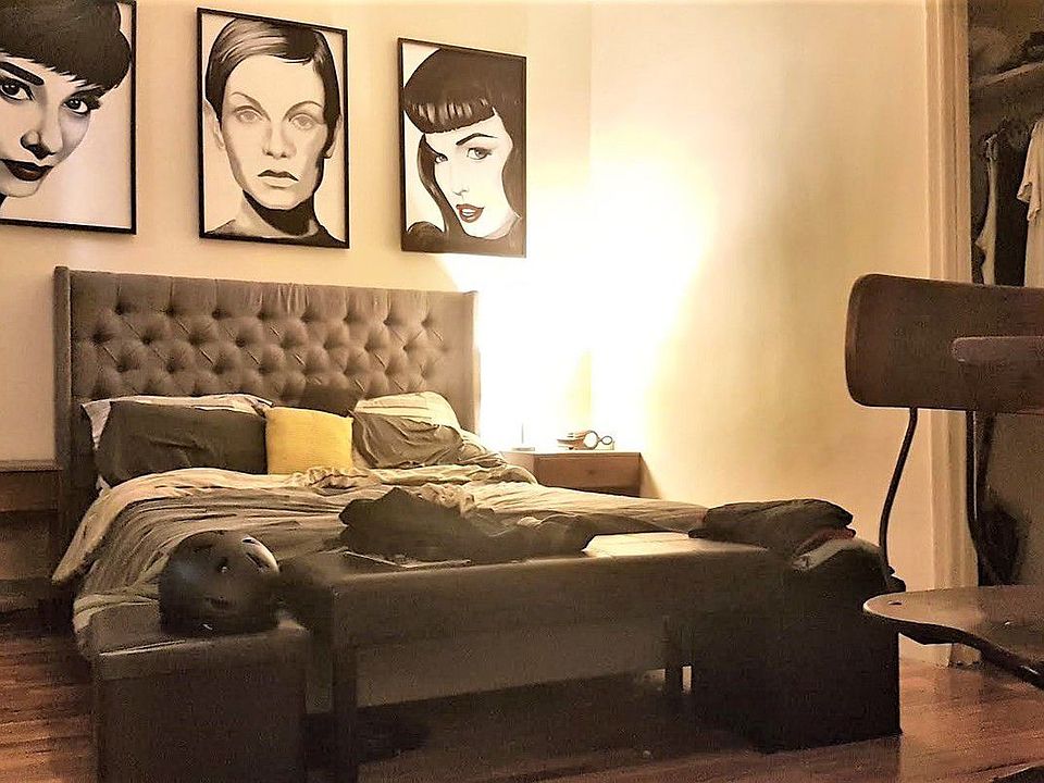 1st image of 590 Ocean Ave APT 3B