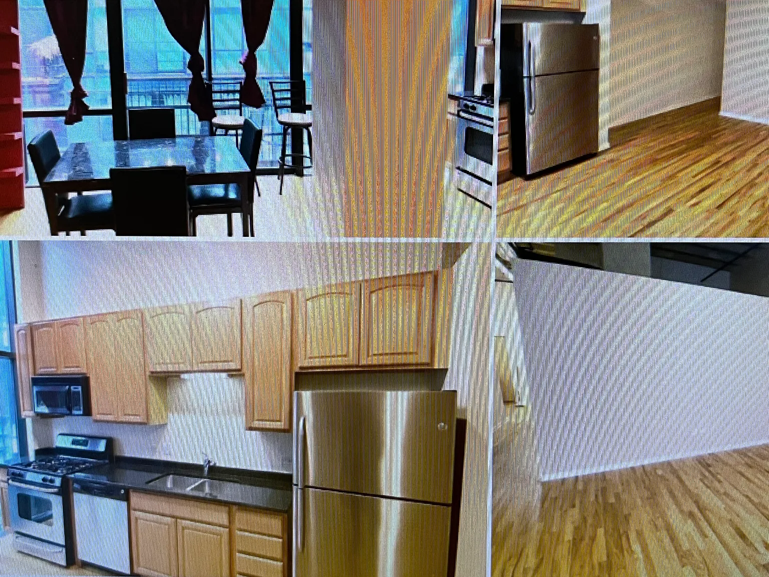 1 bed, 900 sqft, $2,200 — Photo 1