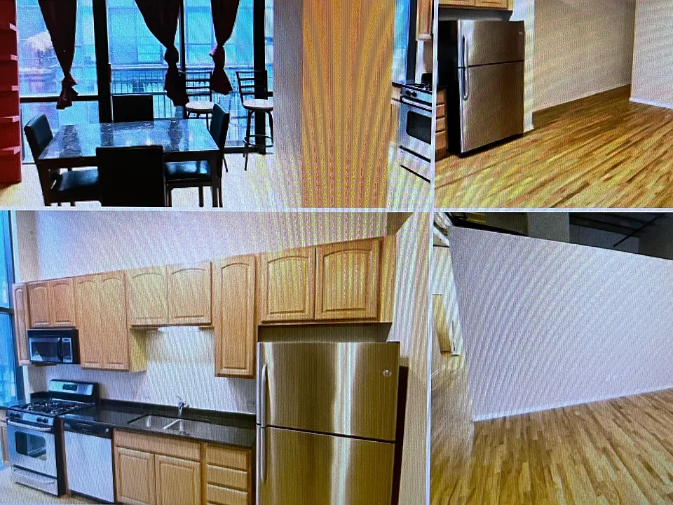 1645 W Ogden Ave #540