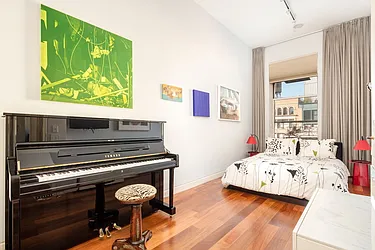 Rented by Meisel Real Estate