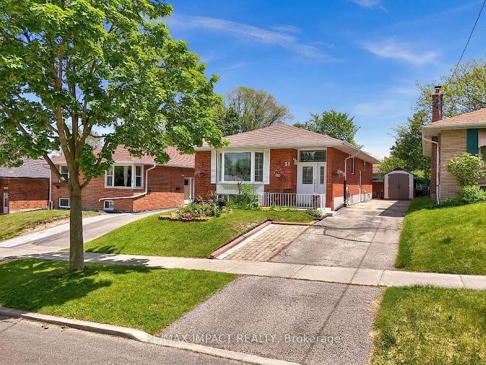 1st image of 31 Kilbride Rd