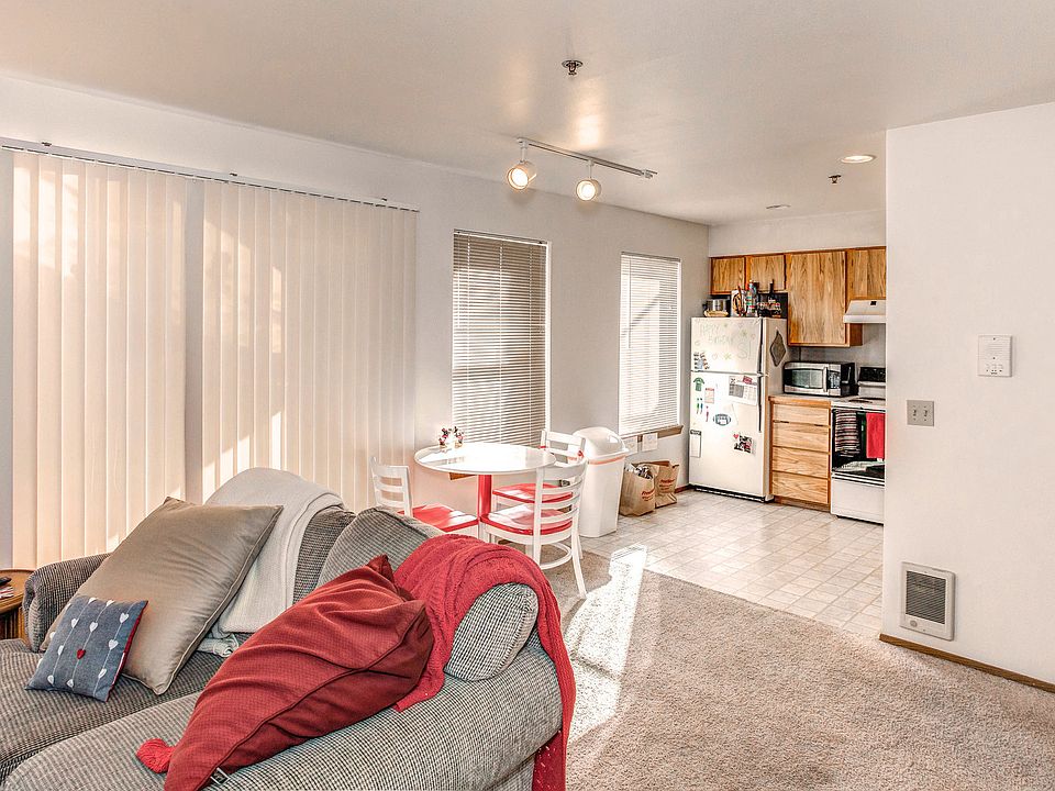 Viking Vista 910 20th St Bellingham WA Zillow