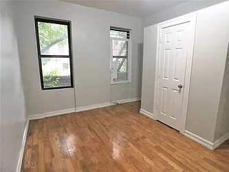 Rented by BRICK & GALO REALTY CORP