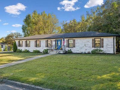 710 Jackson Ave, Carthage, TN, 37030