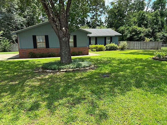 2nd image of 1103 Clearmont Dr
