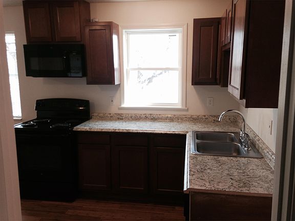 2nd image of 233 Gilman Ave APT 200
