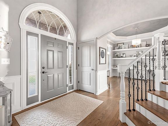 3rd image of 13016 Timber Wood Cir