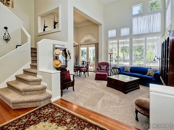 3rd image of 11440 Cypress Terrace Pl