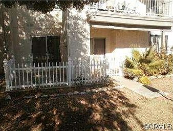 1st image of 35100 Mesa Grande Dr