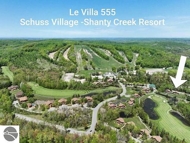 1st image of 6531 Schuss Mountain Ln