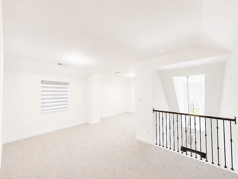 Game room and Entertainment room in Second Floor