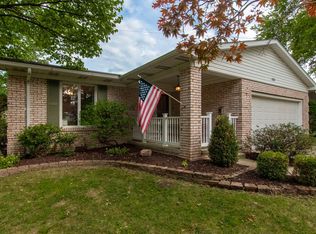 520 Hane Ave, Marion, OH