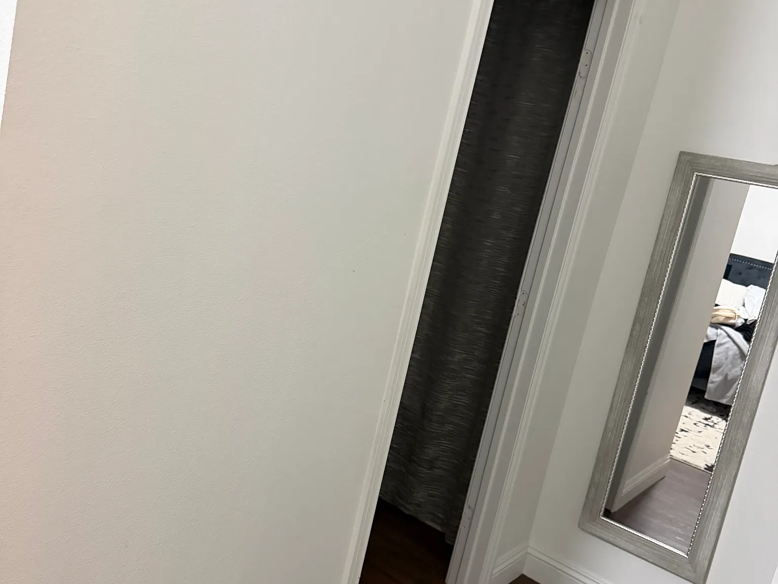 2 bed, 1440 sqft, $2,600 — Photo 3