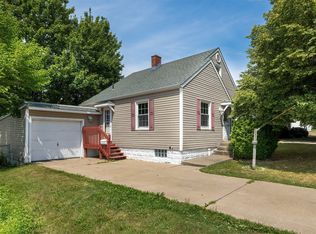 738 E 36th St, Erie, PA 16504